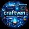 Craftven Dev | Forum